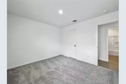 6022 Standpiper Loop, Baytown, TX 77521 - Photo 9