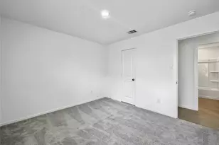 6022 Standpiper Loop, Baytown, TX 77521 - Photo 9