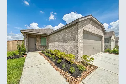 6022 Standpiper Loop, Baytown, TX 77521 - Photo 1