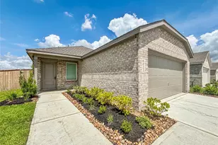 6022 Standpiper Loop, Baytown, TX 77521 - Photo 1