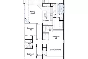 13105 Brg Crst Dr, Conroe, TX 77302 - Photo 15