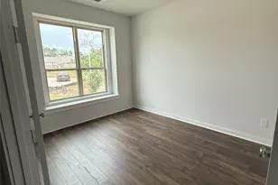 13105 Brg Crst Dr, Conroe, TX 77302 - Photo 3