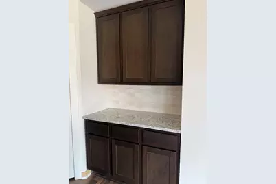 13105 Bridge Crest Drive, Conroe, TX 77302 - Photo 5