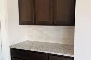 13105 Brg Crst Dr, Conroe, TX 77302 - Photo 5