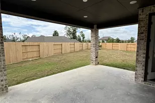 13105 Brg Crst Dr, Conroe, TX 77302 - Photo 11