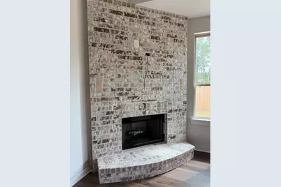 13105 Bridge Crest Drive, Conroe, TX 77302 - Photo 7
