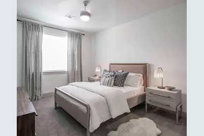 13958 Cottingham Road #8304, Houston, TX 77048 - Photo 5