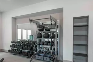 13958 Cottingham Rd, Houston, TX 77048 - Photo 17