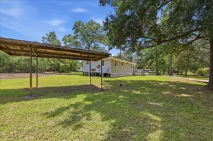 6918 South Bilbo Road Rd, Orange, TX 77632 - Photo 19