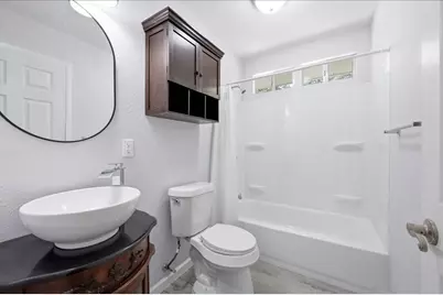 6918 South Bilbo Road Road, Orange, TX 77632 - Photo 15