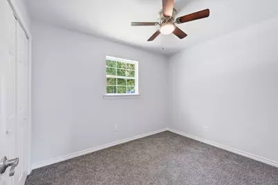 6918 South Bilbo Road Road, Orange, TX 77632 - Photo 13