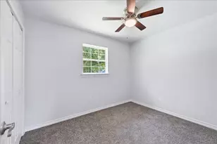 6918 South Bilbo Road Rd, Orange, TX 77632 - Photo 13