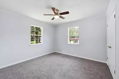 6918 South Bilbo Road Road, Orange, TX 77632 - Photo 11