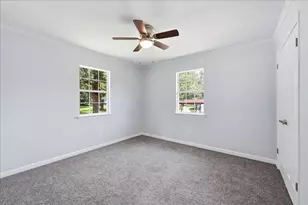 6918 South Bilbo Road Rd, Orange, TX 77632 - Photo 11
