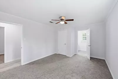 6918 South Bilbo Road Road, Orange, TX 77632 - Photo 9