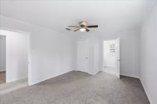 6918 South Bilbo Road Rd, Orange, TX 77632 - Photo 9