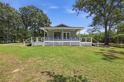 6918 South Bilbo Road Road, Orange, TX 77632 - Photo 1