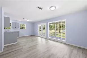 6918 South Bilbo Road Rd, Orange, TX 77632 - Photo 5