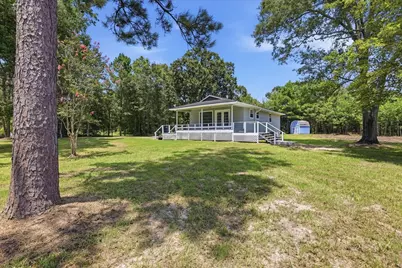 6918 South Bilbo Road Road, Orange, TX 77632 - Photo 3