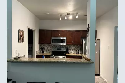 3500 Tangle Brush Drive #188, The Woodlands, TX 77381 - Photo 7