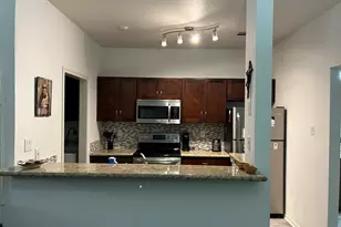 3500 Tangle Brush Dr, The Woodlands, TX 77381 - Photo 7