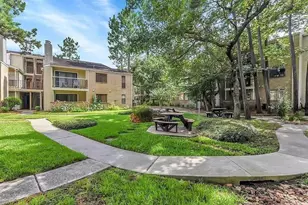 3500 Tangle Brush Dr, The Woodlands, TX 77381 - Photo 13