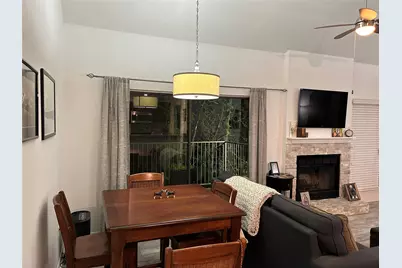 3500 Tangle Brush Drive #188, The Woodlands, TX 77381 - Photo 5