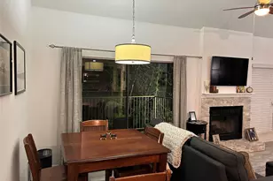 3500 Tangle Brush Dr, The Woodlands, TX 77381 - Photo 5