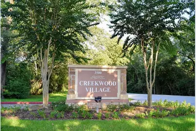 3500 Tangle Brush Drive #188, The Woodlands, TX 77381 - Photo 1