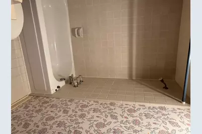 3534 Sierra Pines Drive, Houston, TX 77068 - Photo 19