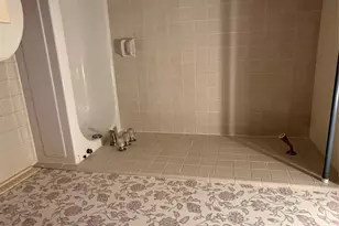 3534 Sierra Pines Dr, Houston, TX 77068 - Photo 19