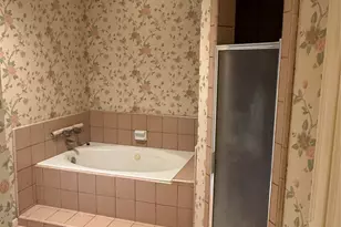 3534 Sierra Pines Dr, Houston, TX 77068 - Photo 15