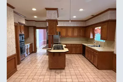 3534 Sierra Pines Drive, Houston, TX 77068 - Photo 7