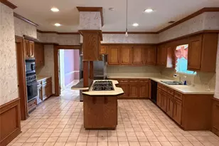 3534 Sierra Pines Dr, Houston, TX 77068 - Photo 7