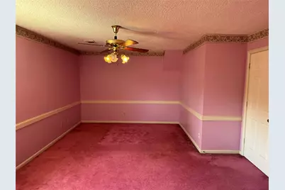 3534 Sierra Pines Drive, Houston, TX 77068 - Photo 17