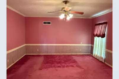 3534 Sierra Pines Drive, Houston, TX 77068 - Photo 13
