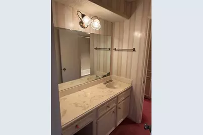 3534 Sierra Pines Drive, Houston, TX 77068 - Photo 21