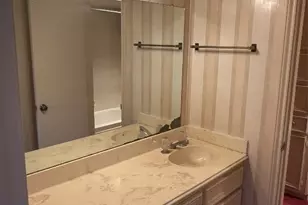 3534 Sierra Pines Dr, Houston, TX 77068 - Photo 21