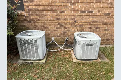 3534 Sierra Pines Drive, Houston, TX 77068 - Photo 27