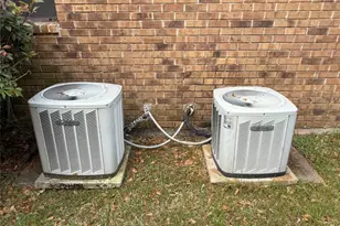 3534 Sierra Pines Dr, Houston, TX 77068 - Photo 27