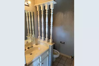 3534 Sierra Pines Drive, Houston, TX 77068 - Photo 25