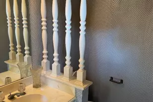 3534 Sierra Pines Dr, Houston, TX 77068 - Photo 25