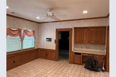 3534 Sierra Pines Drive, Houston, TX 77068 - Photo 9