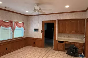 3534 Sierra Pines Dr, Houston, TX 77068 - Photo 9