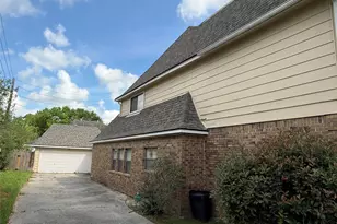 3534 Sierra Pines Dr, Houston, TX 77068 - Photo 29
