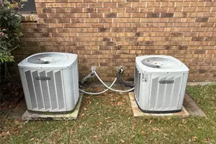 3534 Sierra Pines Dr, Houston, TX 77068 - Photo 27