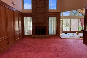 3534 Sierra Pines Dr, Houston, TX 77068 - Photo 5