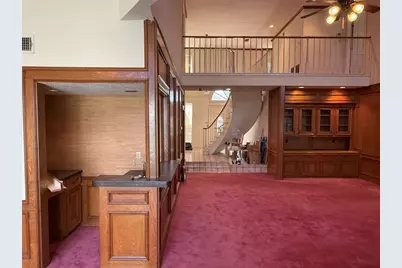 3534 Sierra Pines Drive, Houston, TX 77068 - Photo 11