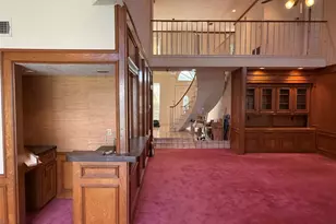 3534 Sierra Pines Dr, Houston, TX 77068 - Photo 11