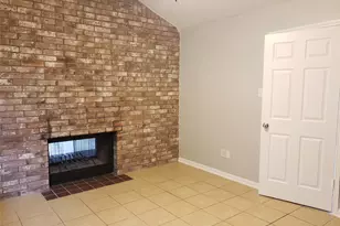 16315 Quail Pl Dr, Houston, TX 77489 - Photo 11